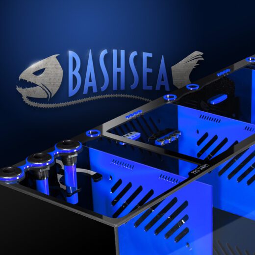 Bashsea Products