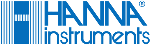 Hannah Instruments