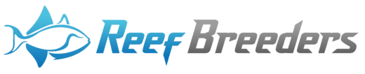 Reef Breeders